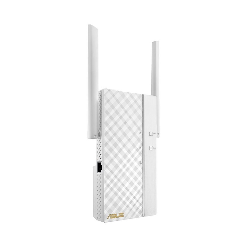 ASUS RP-AC66 ASUS RP-AC66