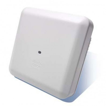 Cisco Aironet 2802i-e Access Point (AIR-AP2802I-E-K9)