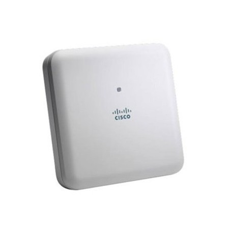 Cisco Aironet 1852I-e Access Point