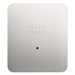 Cisco WAP571E