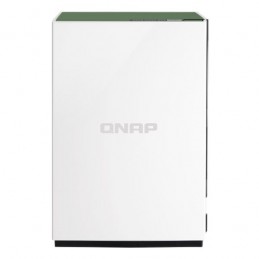 QNAP TS-128A