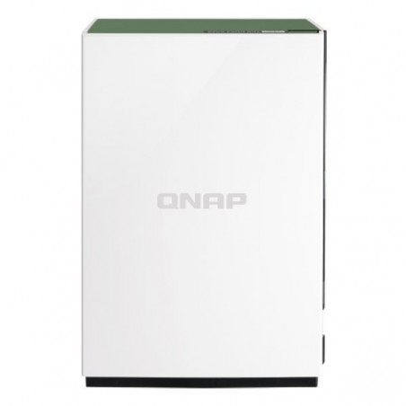 QNAP TS-128A