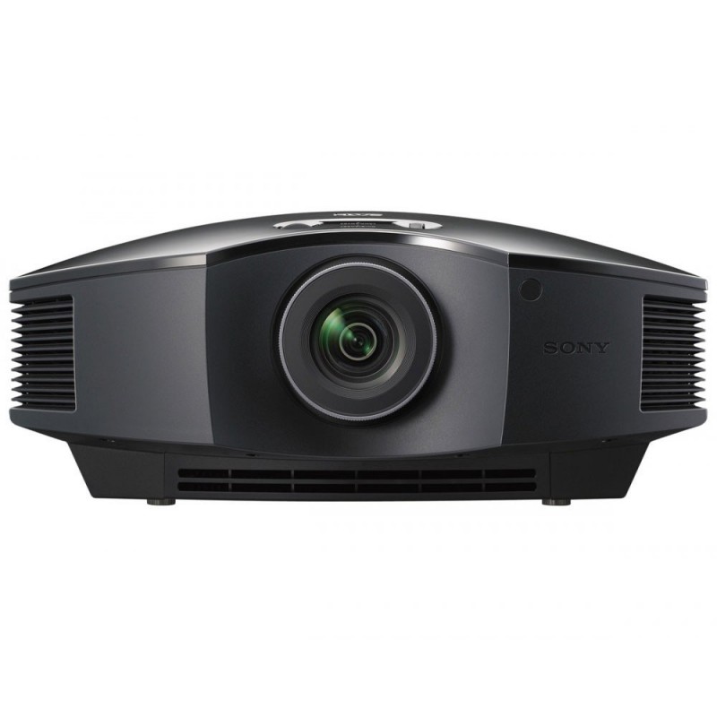 Sony VPL-HW65ES Noir Sony VPL-HW65ES Noir