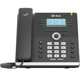 Htek UC903