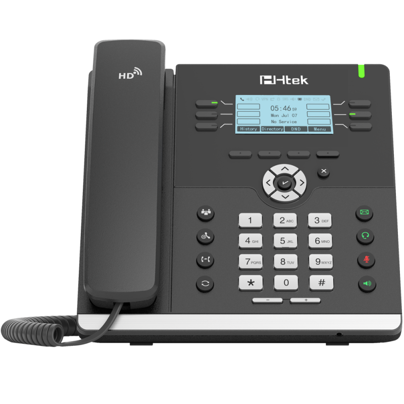 Htek UC903