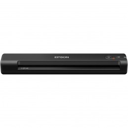 Scanner de document Epson WorkForce ES-50