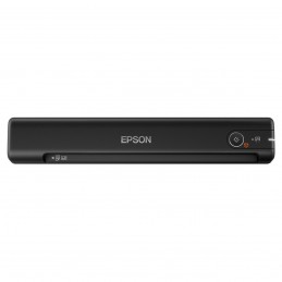 Scanner de document Epson WorkForce ES-50