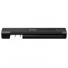 Scanner de document Epson WorkForce ES-50