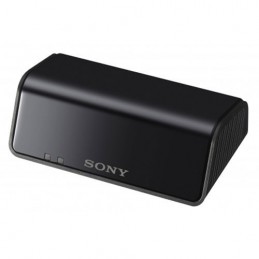 Sony VPL-HW65ES Noir + IFU-WH1,abidjan