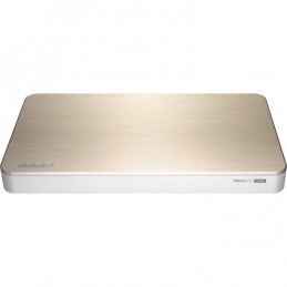 QNAP HS-453DX-8G,abidjan