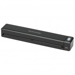 Scanner de document Fujitsu ScanSnap iX100