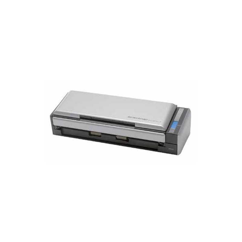 Fujitsu ScanSnap S1300i