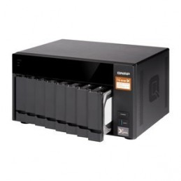 Serveur NAS QNAP TS-832X-8G