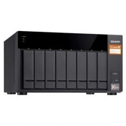 Serveur NAS QNAP TS-832X-8G