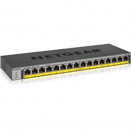 Switch Netgear GS116LP