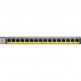 Switch Netgear GS116LP
