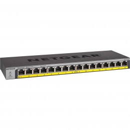 Switch Netgear GS116LP