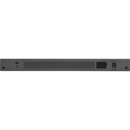 Netgear GS116LP