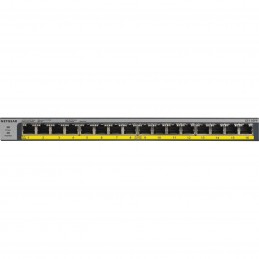 Switch Netgear GS116PP