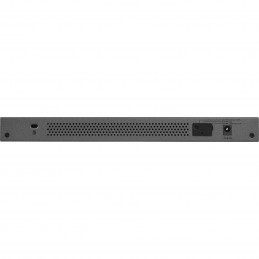 Switch Netgear GS116PP