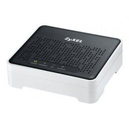 Zyxel AMG 1001 - routeur - modem ADSL - Ordinateur de bureau
