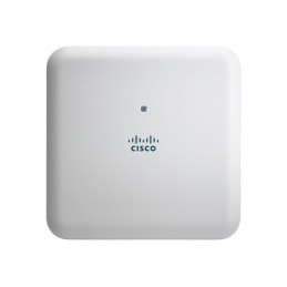 Cisco Aironet 1832I - borne d'accès sans fil