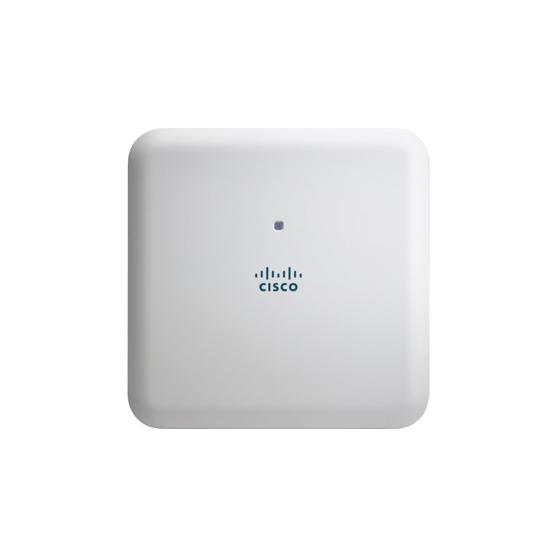 Cisco Aironet 1832I - borne d'accès sans fil