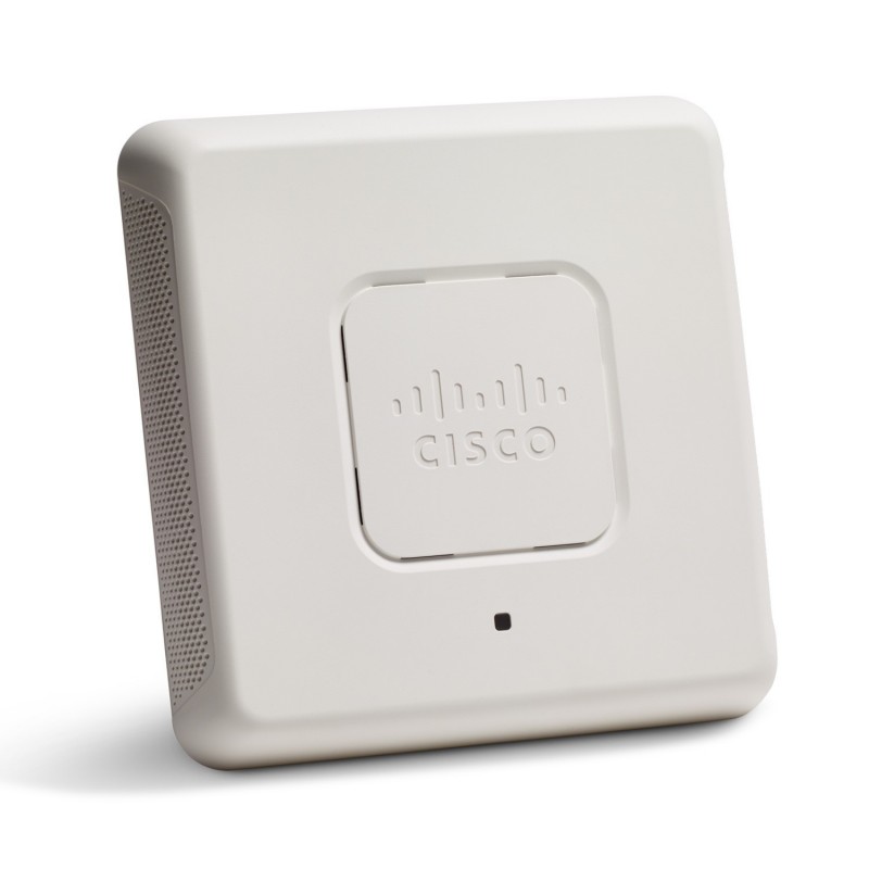 Cisco Small Business WAP571 - borne d'accès sans fil