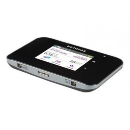 NETGEAR AirCard 810S - point d'accès mobile - 4G LTE