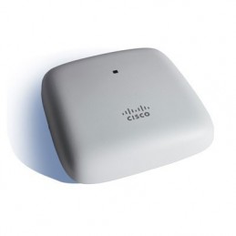 Cisco Aironet 1815I - borne d'accès sans fil