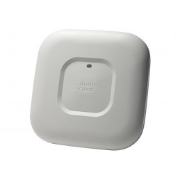 Cisco Aironet - borne d'accès sans fil