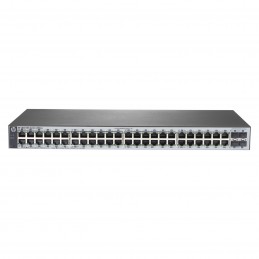 HPE OfficeConnect 1820-48G-POE+