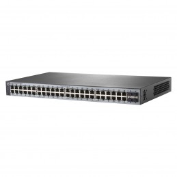 HPE OfficeConnect 1820-48G-POE+