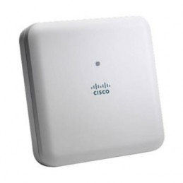 Cisco Aironet 1852I - borne d'accès sans fil