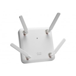 Cisco Aironet 1852E - borne d'accès sans fil