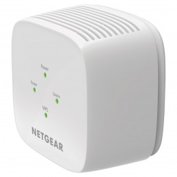 Netgear EX6110