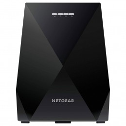 Netgear Nighthawk X6 (EX7700),abidjan