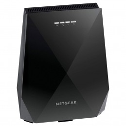 Netgear Nighthawk X6 (EX7700)