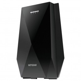 Netgear Nighthawk X6 (EX7700)