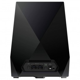 Netgear Nighthawk X6 (EX7700)