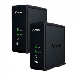Strong Range Extender 1600 Kit
