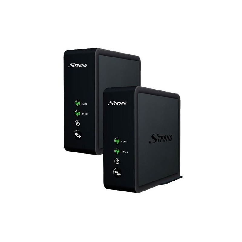 Strong Range Extender 1600 Kit Strong Range Extender 1600 Kit