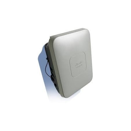 Cisco Aironet 1532E - borne d'accès sans fil