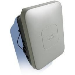 Cisco Aironet 1532E - borne d'accès sans fil