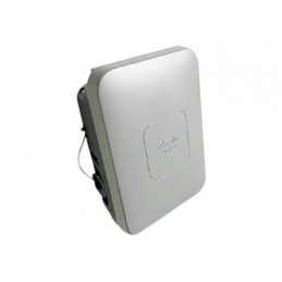 Cisco Aironet 1532I - borne d'accès sans fil