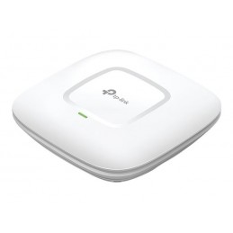 TP-Link AC1200 Wireless Dual Band Gigabit Ceiling Mount Access