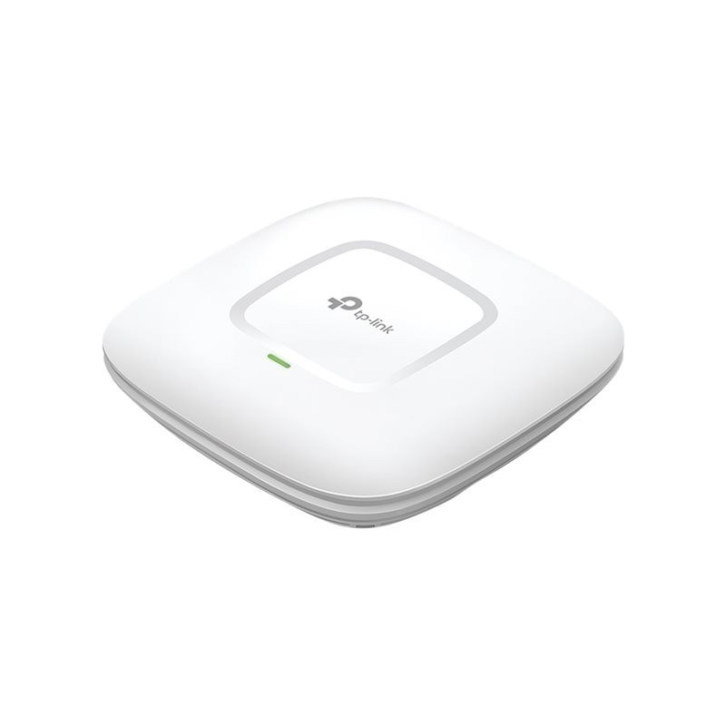 TP-Link AC1200 Wireless Dual Band Gigabit Ceiling Mount Access