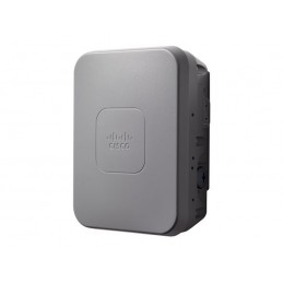 Cisco Aironet 1562I - borne d'accès sans fil
