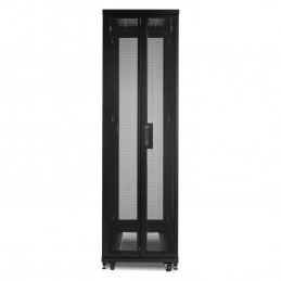 APC Armoire NetShelter SV 42U Deep Enclosure