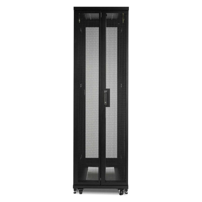 APC Armoire NetShelter SV 42U Deep Enclosure